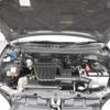 suzuki swift 2004 CFJ1523734 image 8