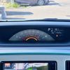 daihatsu move-canbus 2019 CFJ1526689 image 7