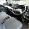 mitsubishi-fuso canter 2014 CFJ1819854 image 2