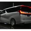 toyota alphard 2015 GOO_JP_700030313530210530001 image 26