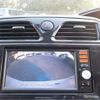 nissan serena 2013 -NISSAN--Serena DBA-NC26--NC26-013535---NISSAN--Serena DBA-NC26--NC26-013535- image 36