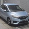 honda fit 2016 -HONDA--Fit GP5-3310262---HONDA--Fit GP5-3310262- image 7