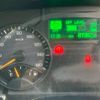 mitsubishi-fuso canter 2021 CFJ1743252 image 43