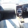 nissan stagea 1996 A242 image 19