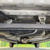 suzuki wagon-r 2018 quick_quick_MH55S_MH55S-240276 image 19