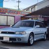 subaru legacy-touring-wagon 1994 quick_quick_E-BG5_BG5-010380 image 1