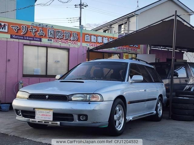subaru legacy-touring-wagon 1994 quick_quick_E-BG5_BG5-010380 image 1
