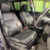 honda odyssey 2014 quick_quick_RC1_RC1-1017698 image 8