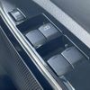 nissan dayz-roox 2019 -NISSAN--DAYZ Roox DBA-B21A--B21A-0594435---NISSAN--DAYZ Roox DBA-B21A--B21A-0594435- image 11