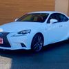 lexus is 2013 -LEXUS--Lexus IS DAA-AVE30--AVE30-5023222---LEXUS--Lexus IS DAA-AVE30--AVE30-5023222- image 1