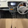 nissan moco 2011 -NISSAN--Moco DBA-MG33S--MG33S-146656---NISSAN--Moco DBA-MG33S--MG33S-146656- image 3