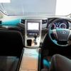 toyota alphard 2013 quick_quick_DBA-ANH20W_ANH20W-8299149 image 3