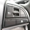 suzuki solio 2019 quick_quick_DBA-MA26S_MA26S-253399 image 10