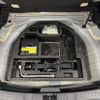 toyota auris 2015 CFJ1685332 image 12
