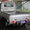 suzuki carry-truck 2016 -SUZUKI--Carry Truck EBD-DA16T--DA16T-267468---SUZUKI--Carry Truck EBD-DA16T--DA16T-267468- image 20