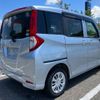 toyota roomy 2019 -TOYOTA--Roomy M900A--0317877---TOYOTA--Roomy M900A--0317877- image 2