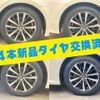 toyota crown 2018 -TOYOTA--Crown 6AA-AZSH20--AZSH20-1014951---TOYOTA--Crown 6AA-AZSH20--AZSH20-1014951- image 8