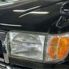 toyota hilux-surf 1998 -TOYOTA 【札幌 303ﾁ9092】--Hilux Surf RZN185W--RZN185-9019228---TOYOTA 【札幌 303ﾁ9092】--Hilux Surf RZN185W--RZN185-9019228- image 9