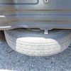 daihatsu hijet-truck 1999 R31 image 16