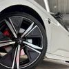 peugeot 308 2022 quick_quick_3DA-P51YH01_VR3FBYHZTNY580289 image 20