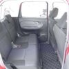 daihatsu move 2016 -DAIHATSU--Move DBA-LA160S--LA160S-0012609---DAIHATSU--Move DBA-LA160S--LA160S-0012609- image 12