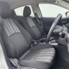 mazda demio 2021 -MAZDA--MAZDA2 6BA-DJLFS--DJLFS-754677---MAZDA--MAZDA2 6BA-DJLFS--DJLFS-754677- image 10