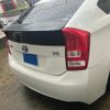 toyota prius 2010 -TOYOTA--Prius DAA-ZVW30--ZVW30-1307556---TOYOTA--Prius DAA-ZVW30--ZVW30-1307556- image 3