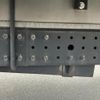 mitsubishi-fuso canter 2015 -MITSUBISHI--Canter TKG-FEB80--FEB80-***397---MITSUBISHI--Canter TKG-FEB80--FEB80-***397- image 12