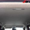 honda freed 2018 -HONDA 【姫路 501ﾌ1127】--Freed GB5--1095864---HONDA 【姫路 501ﾌ1127】--Freed GB5--1095864- image 6
