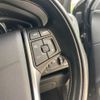 volvo v40 2013 -VOLVO--Volvo V40 DBA-MB5204T--YV1MV6350D2047709---VOLVO--Volvo V40 DBA-MB5204T--YV1MV6350D2047709- image 15