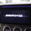 mercedes-benz cls-class 2020 quick_quick_CAA-257361_W1K2573612A070068 image 10