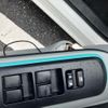 toyota aqua 2012 CFJ1754482 image 11