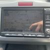 honda freed 2011 CFJ1784991 image 20