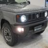 suzuki jimny 2025 -SUZUKI--Jimny 3BA-JB64W--JB64W-374***---SUZUKI--Jimny 3BA-JB64W--JB64W-374***- image 20