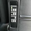 nissan elgrand 2007 TE3834 image 26