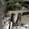 toyota hiace-van 2021 -TOYOTA--Hiace Van 3BF-TRH200V--TRH200-0339849---TOYOTA--Hiace Van 3BF-TRH200V--TRH200-0339849- image 20