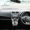 toyota ractis 2011 646828-Y2025060252F-12 image 8