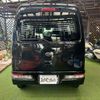 daihatsu hijet-van 2020 CFJ1730814 image 25