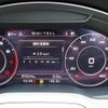 audi q7 2018 -AUDI--Audi Q7 ABA-4MCREA--WAUZZZ4M8JD008420---AUDI--Audi Q7 ABA-4MCREA--WAUZZZ4M8JD008420- image 3