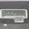 suzuki xbee 2018 quick_quick_MN71S_MN71S-123917 image 3