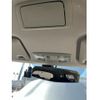 mitsubishi outlander 2015 CFJ1797787 image 21