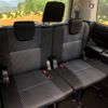 toyota voxy 2015 -TOYOTA--Voxy DBA-ZRR85W--ZRR85-0038735---TOYOTA--Voxy DBA-ZRR85W--ZRR85-0038735- image 11