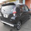 mitsubishi ek-cross 2019 -MITSUBISHI 【山形 581ｻ7576】--ek X B37W--0000724---MITSUBISHI 【山形 581ｻ7576】--ek X B37W--0000724- image 9