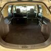 mitsubishi outlander-phev 2018 quick_quick_5LA-GG3W_GG3W-0600829 image 13