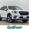 subaru forester 2024 -SUBARU--Forester 5AA-SKE--SKE-153546---SUBARU--Forester 5AA-SKE--SKE-153546- image 1