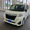 toyota roomy 2019 CFJ9876612 image 1