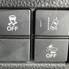 honda n-box 2019 -HONDA--N BOX DBA-JF3--JF3-1200742---HONDA--N BOX DBA-JF3--JF3-1200742- image 6