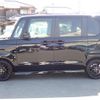 honda n-box 2022 quick_quick_6BA-JF3_JF3-2367001 image 11