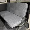 daihatsu hijet-van 2016 -DAIHATSU--Hijet Van EBD-S321V--S321V-0281461---DAIHATSU--Hijet Van EBD-S321V--S321V-0281461- image 29