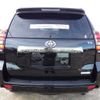 toyota land-cruiser-prado 2021 8608917F-0061858-0826jc543 image 6